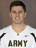 The official portraits of United States Military Academy’s 2022 Army Men's Lacrosse Team taken on December 8, 2021 at West Point, New York. (U.S. Army Photo by Chris Hennen/USMA)