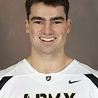Army West Point