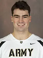 The official portraits of United States Military Academy’s 2022 Army Men's Lacrosse Team taken on December 8, 2021 at West Point, New York.  (U.S. Army Photo by Chris Hennen/USMA)
