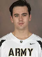 The official portraits of United States Military Academy’s 2022 Army Men's Lacrosse Team taken on December 8, 2021 at West Point, New York. (U.S. Army Photo by Chris Hennen/USMA)