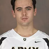 Army West Point