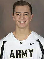 The official portraits of United States Military Academy’s 2022 Army Men's Lacrosse Team taken on December 8, 2021 at West Point, New York. (U.S. Army Photo by Chris Hennen/USMA)