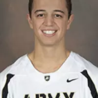 Army West Point