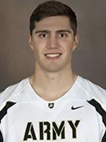 The official portraits of United States Military Academy’s 2022 Army Men's Lacrosse Team taken on December 8, 2021 at West Point, New York. (U.S. Army Photo by Chris Hennen/USMA)