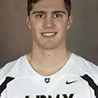 Army West Point