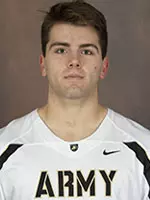 The official portraits of United States Military Academy’s 2022 Army Men's Lacrosse Team taken on December 8, 2021 at West Point, New York.  (U.S. Army Photo by Chris Hennen/USMA)