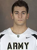 The official portraits of United States Military Academy’s 2022 Army Men's Lacrosse Team taken on December 8, 2021 at West Point, New York. (U.S. Army Photo by Chris Hennen/USMA)