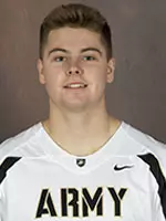 The official portraits of United States Military Academy’s 2022 Army Men's Lacrosse Team taken on December 8, 2021 at West Point, New York. (U.S. Army Photo by Chris Hennen/USMA)