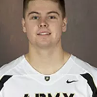 ARMY