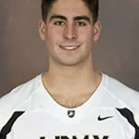 Army West Point