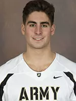 The official portraits of United States Military Academy’s 2022 Army Men's Lacrosse Team taken on December 8, 2021 at West Point, New York.  (U.S. Army Photo by Chris Hennen/USMA)