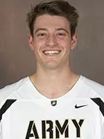 The official portraits of United States Military Academy’s 2022 Army Men's Lacrosse Team taken on December 8, 2021 at West Point, New York. (U.S. Army Photo by Chris Hennen/USMA)