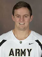 The official portraits of United States Military Academy’s 2022 Army Men's Lacrosse Team taken on December 8, 2021 at West Point, New York. (U.S. Army Photo by Chris Hennen/USMA)