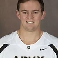 Army West Point