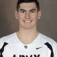 Army West Point