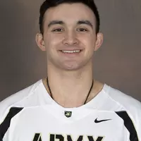 Army West Point