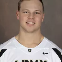 Army West Point