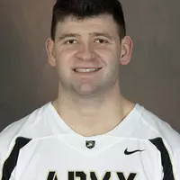 Army West Point