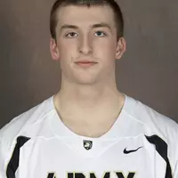 Army