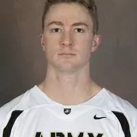 Army