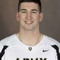 Army West Point