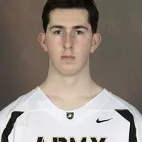 Army