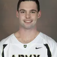 Army
