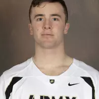 Army West Point