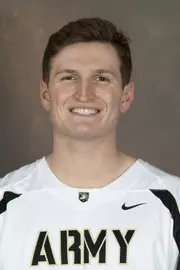 The official portraits of United States Military Academy’s 2020-2021 Men’s Lacrosse Team taken on February 11, 2021 at West Point, New York. (U.S. Army Photo by John Pellino/USMA)