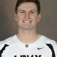 Army