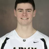 Army West Point