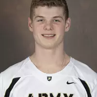 Army West Point