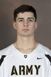 The official portraits of United States Military Academy’s 2020-2021 Men’s Lacrosse Team taken on February 17, 2021 at West Point, New York. (U.S. Army Photo by John Pellino/USMA)