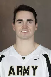 The official portraits of United States Military Academy’s 2020-2021 Men’s Lacrosse Team taken on February 17, 2021 at West Point, New York.  (U.S. Army Photo by John Pellino/USMA)