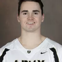Army West Point