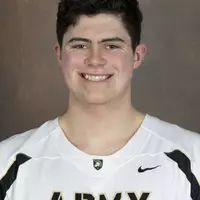 Army
