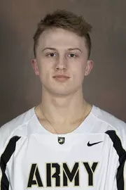 The official portraits of United States Military Academy’s 2020-2021 Men’s Lacrosse Team taken on February 17, 2021 at West Point, New York. (U.S. Army Photo by John Pellino/USMA)