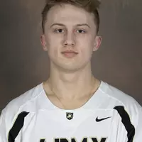 Army