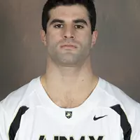 Army West Point