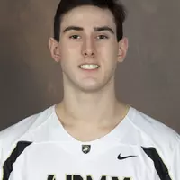Army West Point