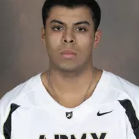 Army West Point