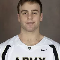 Army West Point