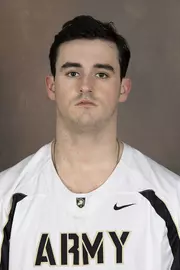 The official portraits of United States Military Academy’s 2020-2021 Men’s Lacrosse Team taken on February 17, 2021 at West Point, New York. (U.S. Army Photo by John Pellino/USMA)