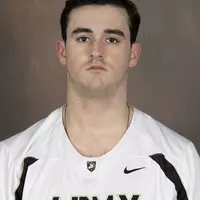 Army West Point