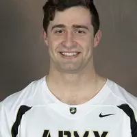 Army