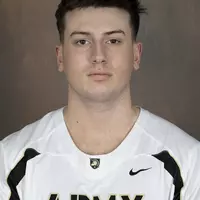 Army West Point