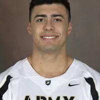 Army West Point