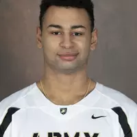 Army West Point