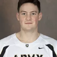 Army West Point