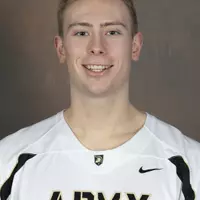 Army West Point